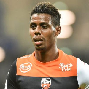 Faïz Selemani