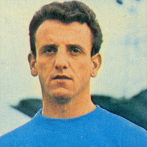 Marianín