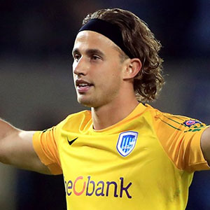 Gaëtan Coucke