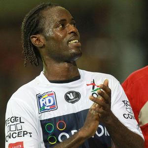 Derick Ogbu