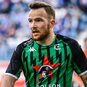 Dino Hotić