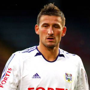 Walter Baseggio