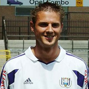Olivier Doll