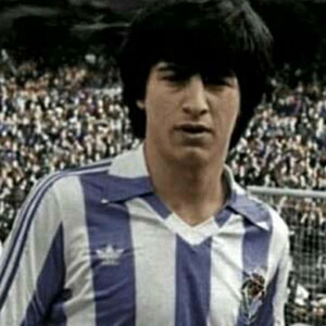 Jorge da Silva