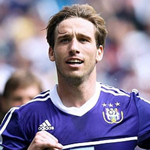 Lucas Biglia
