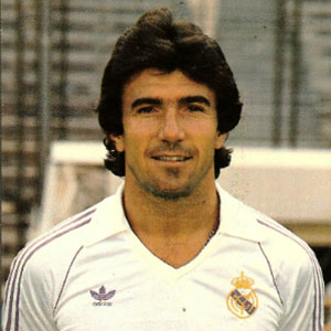 Juanito