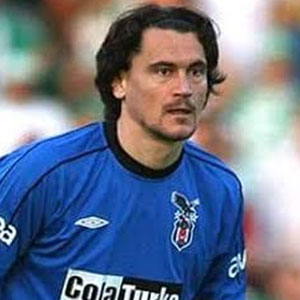 Vedran Runje