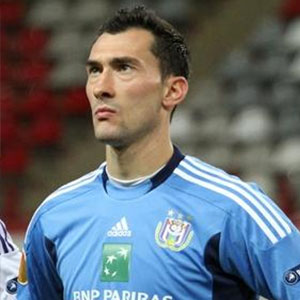 Silvio Proto