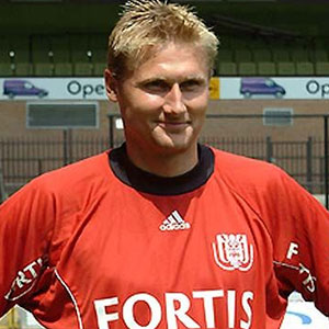 Daniel Zítka
