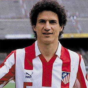 Baltazar