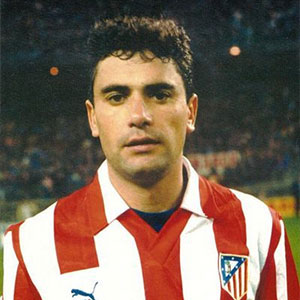 Manolo