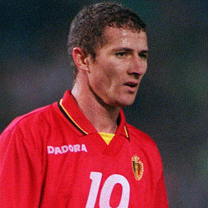Danny Boffin