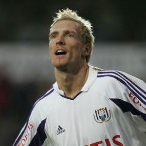 Christian Wilhelmsson
