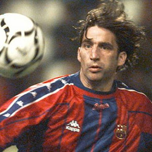 Juan Antonio Pizzi