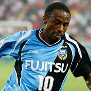 Juninho