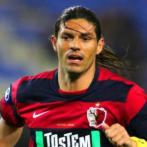Marquinhos