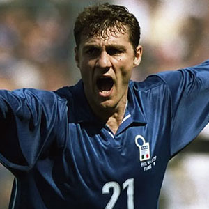 Christian Vieri
