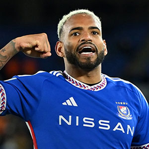 Anderson Lopes