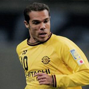Leandro Domingues