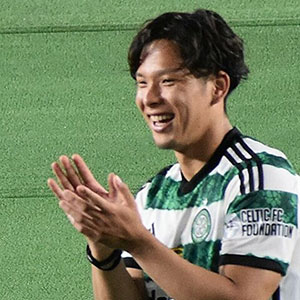 Tomoki Iwata
