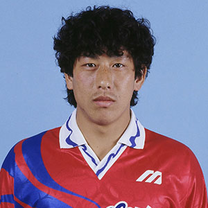 Shunzo Ono