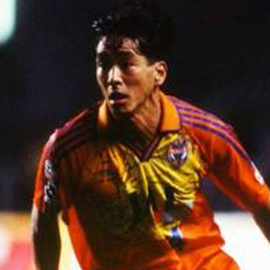 Takumi Horiike