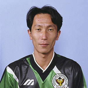 Tetsuji Hashiratani