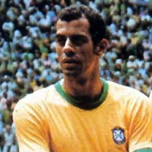 Carlos Alberto Santos