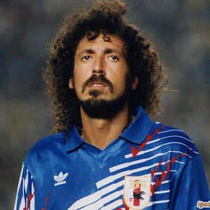 Ruy Ramos