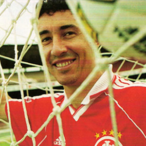 Betinho