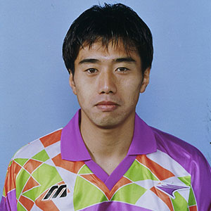 Takuya Takagi
