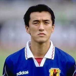 Motohiro Yamaguchi