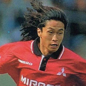 Masayuki Okano