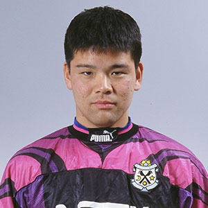 Tomoaki Ōgami