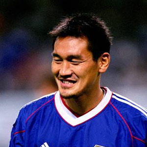 Yutaka Akita