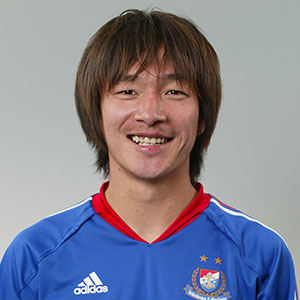 Daisuke Oku
