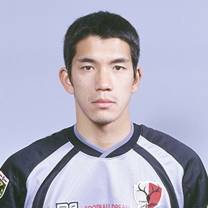 Daijiro Takakuwa