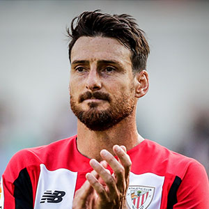 Aritz Aduriz