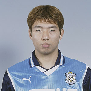 Toshihiro Hattori