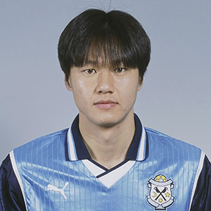 Go Oiwa