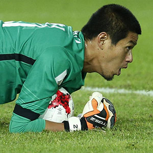 Hitoshi Sogahata