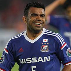 Antônio Monteiro Dutra