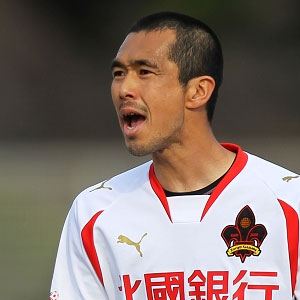 Tatsuhiko Kubo
