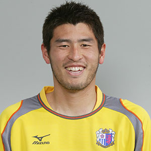 Motohiro Yoshida