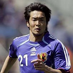 Akira Kaji
