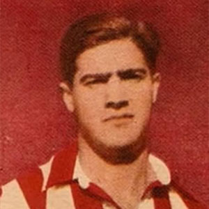Adrián Escudero