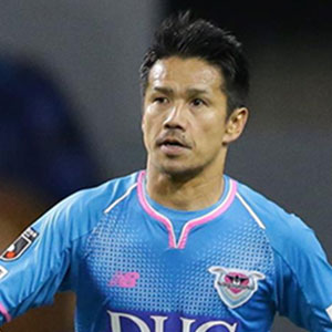 Hiroyuki Taniguchi