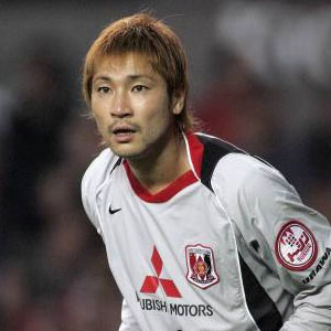 Ryōta Tsuzuki