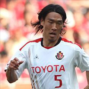 Takahiro Masukawa
