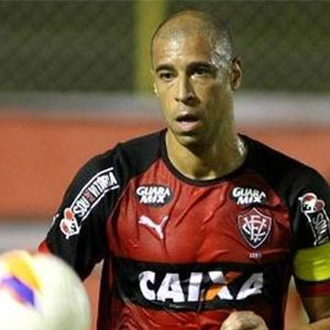 Jorge Wagner